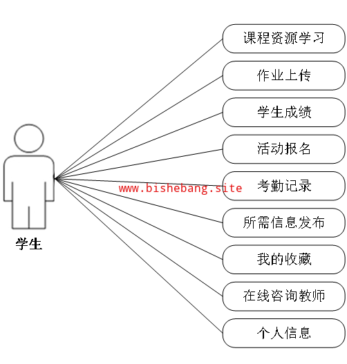 9e4f3bf82c68b3d361b7678b3623fa85 9e4f3bf82c68b3d361b7678b3623fa85